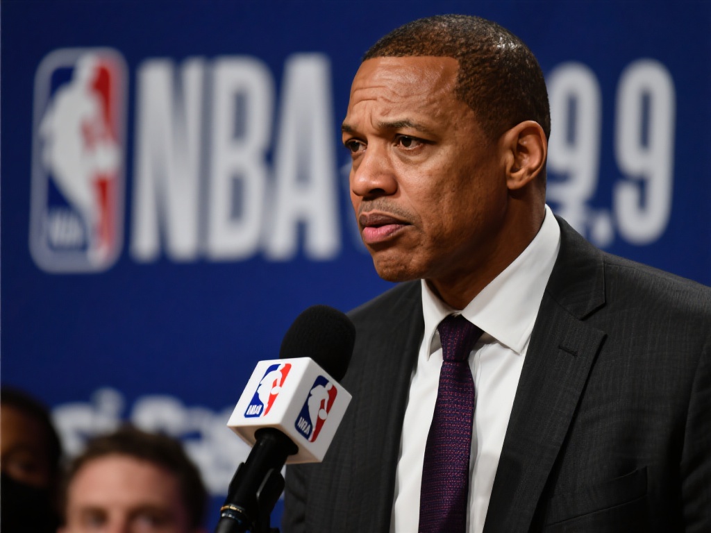 络环境安全 络环境安全