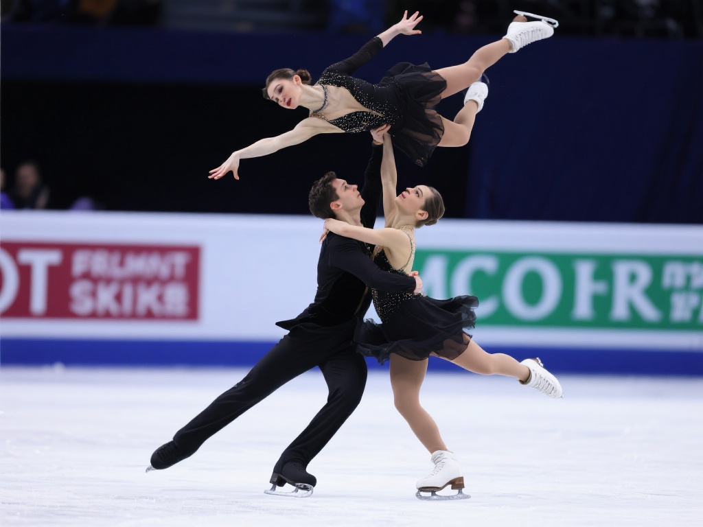 可以加强与 可以加强与