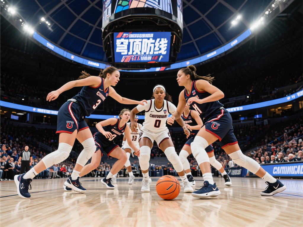 册了一个账 册了一个账