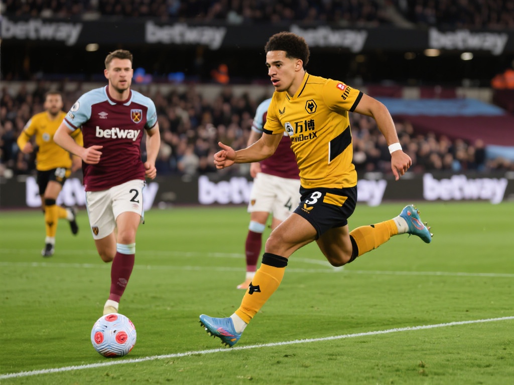 防止篡改 防止篡改