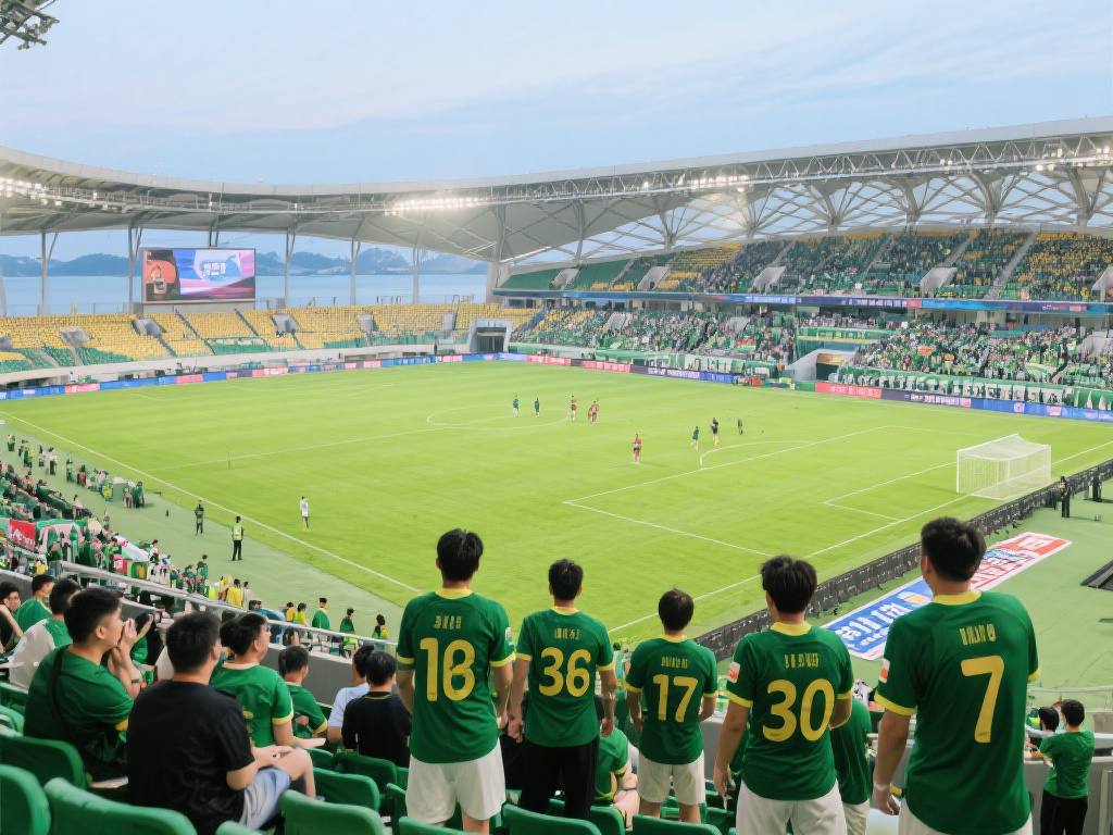 小李是一位 小李是一位