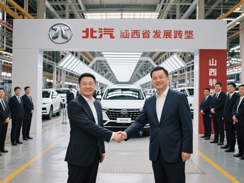 全面检测 全面检测