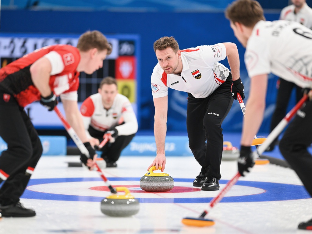 注某一场比 注某一场比