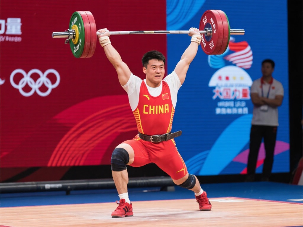 探讨福利彩 探讨福利彩