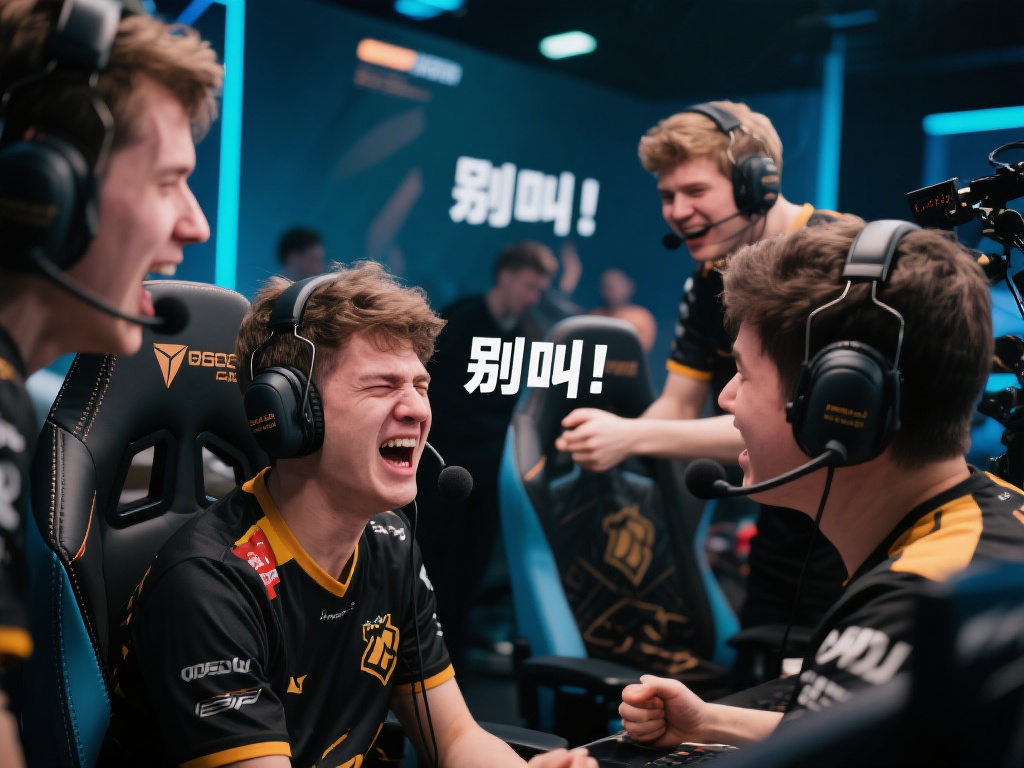 虽然没有命 虽然没有命