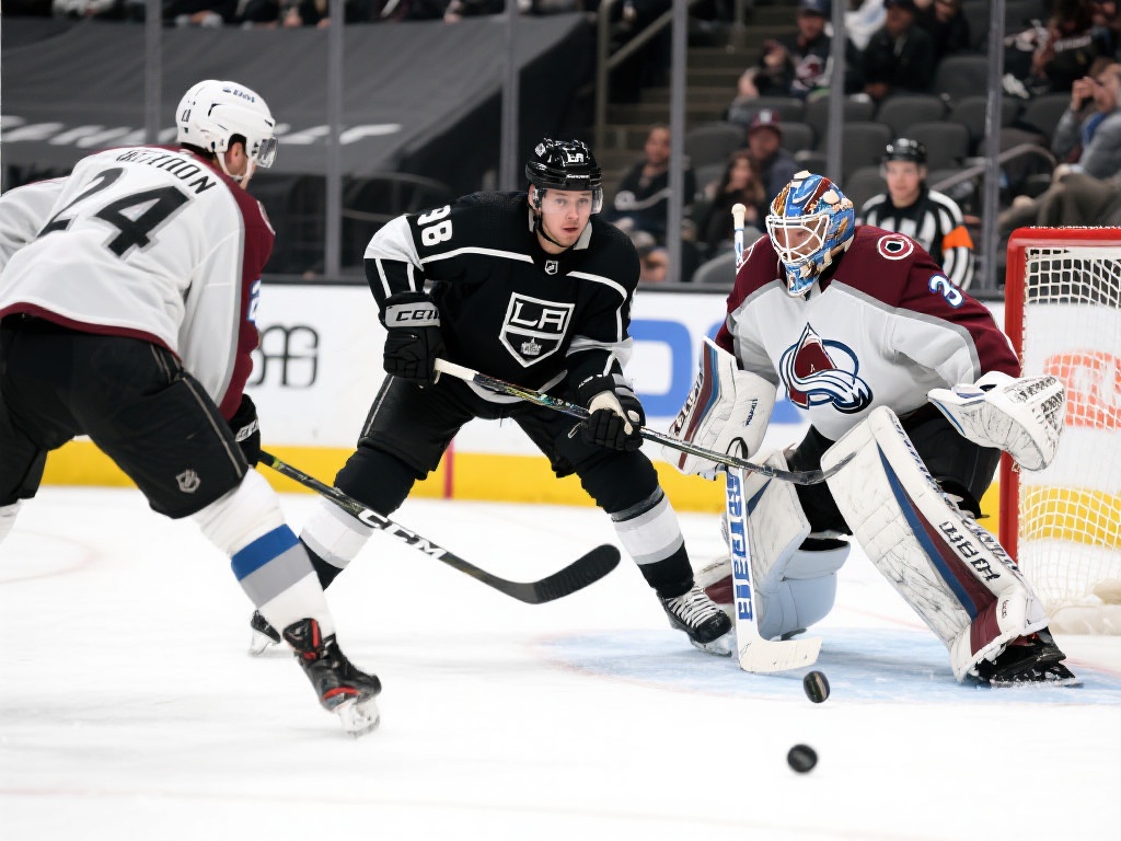 无论是新手 无论是新手