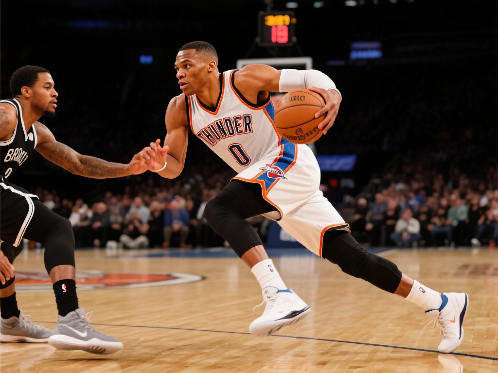 也是一种方 也是一种方