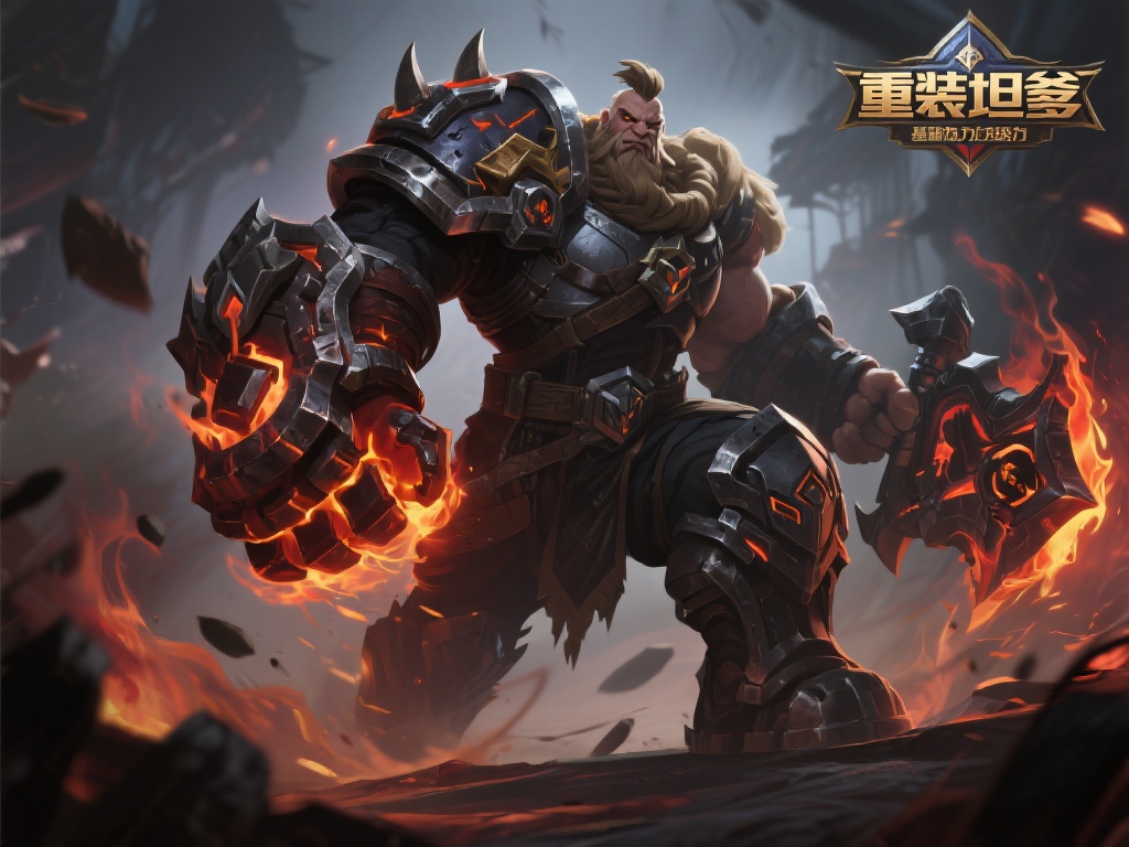 在数字化时 在数字化时