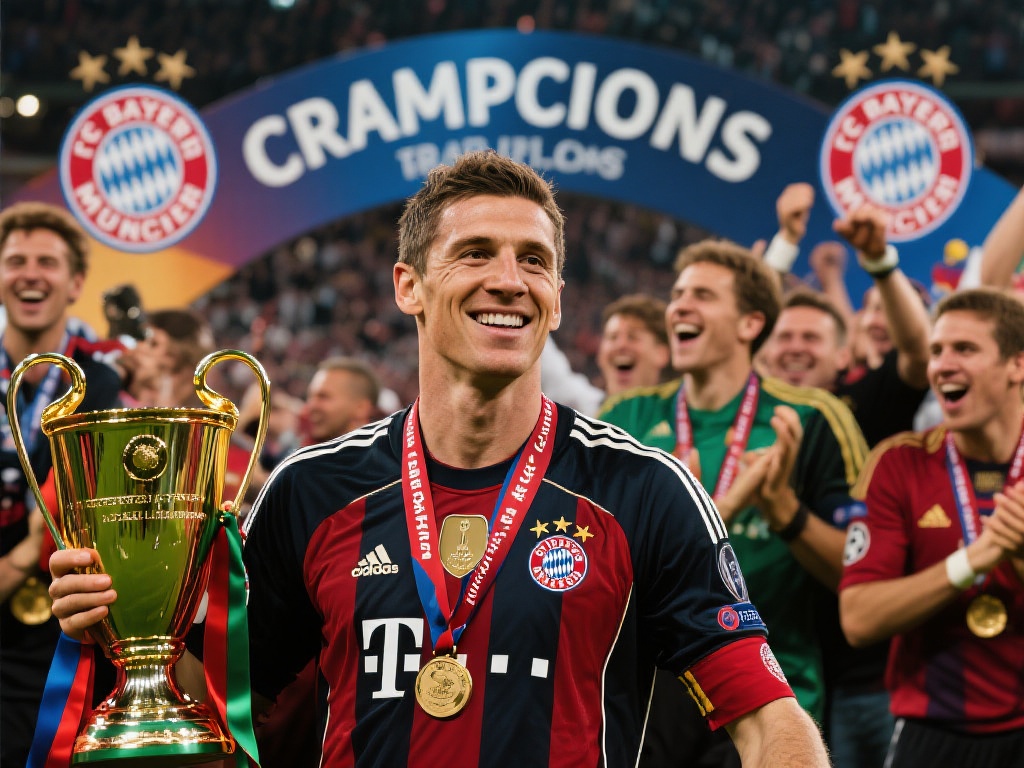 话或消息 话或消息