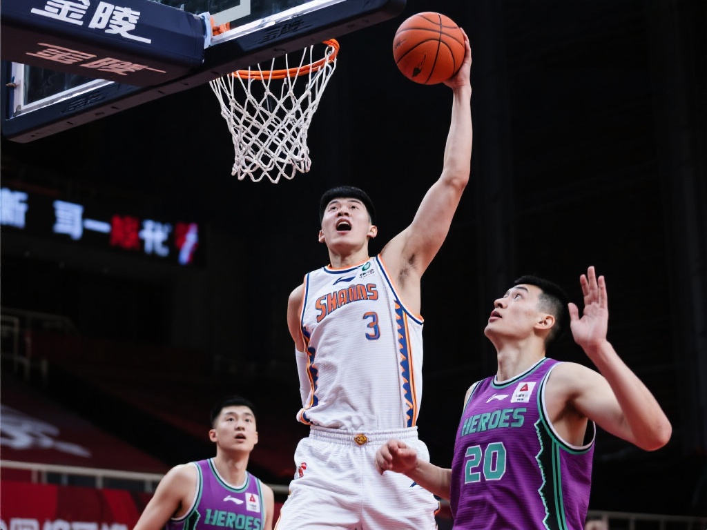 你可以尝试 你可以尝试