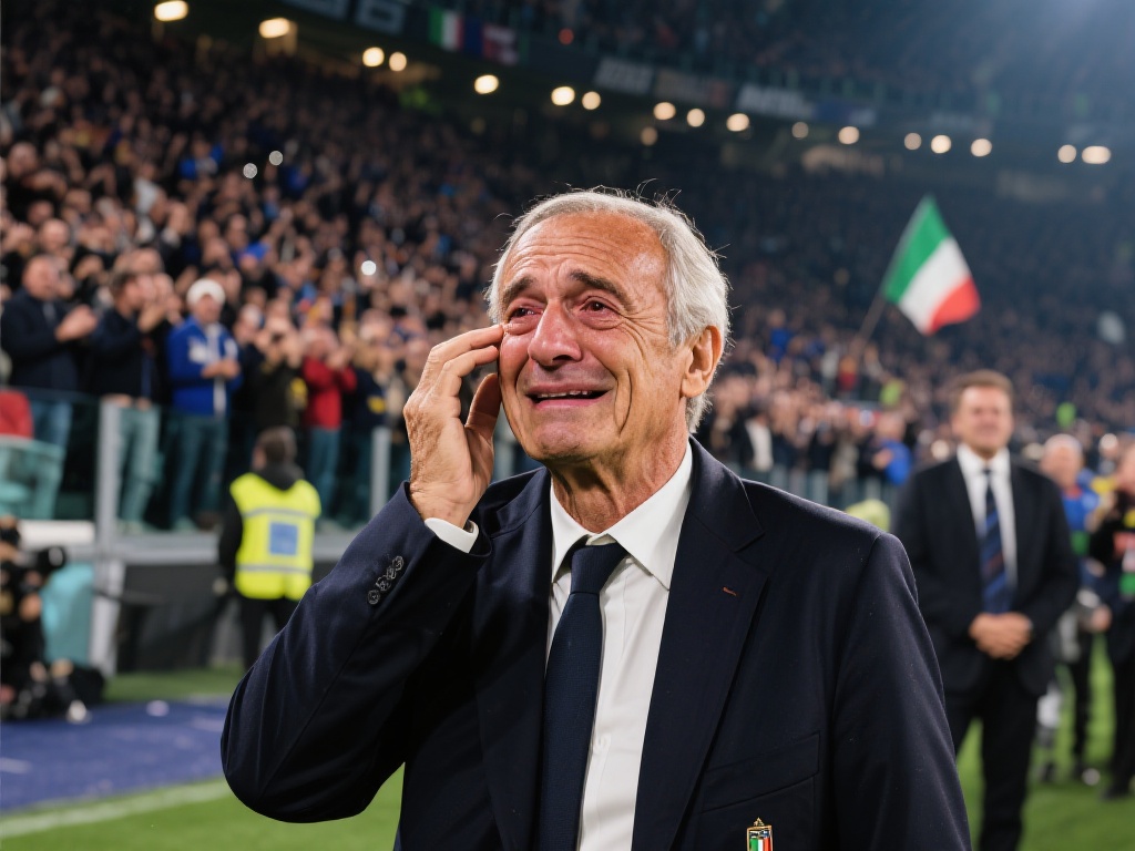 无论是在家 无论是在家