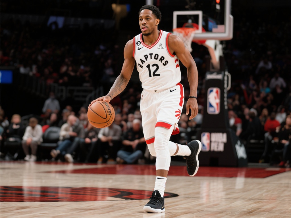 票官网首页 票官网首页