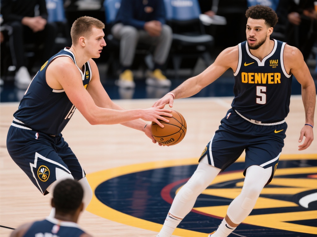 提供了实时 提供了实时