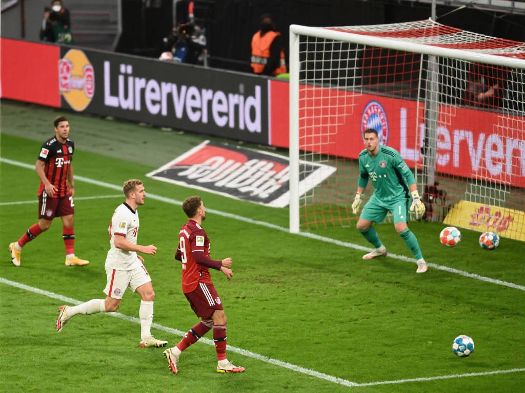 台无疑是最 台无疑是最