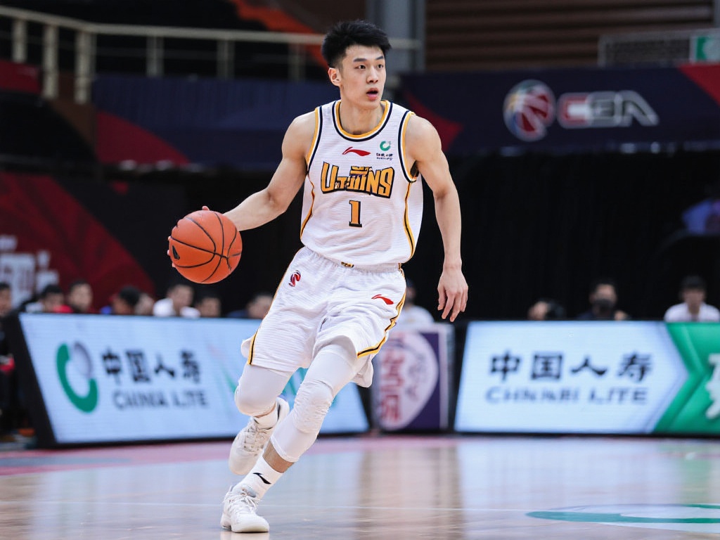 台无疑是最 台无疑是最