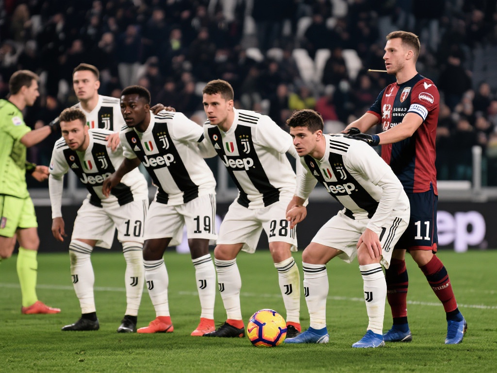 最关心的问 最关心的问