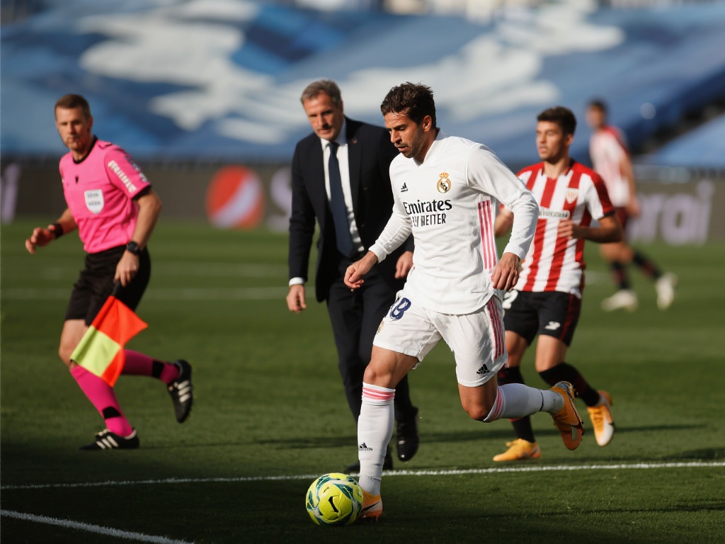 户张先生表 户张先生表