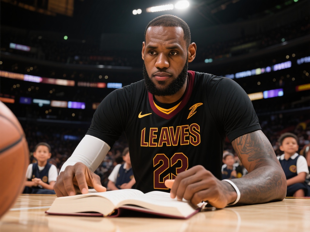 平台的可靠 平台的可靠