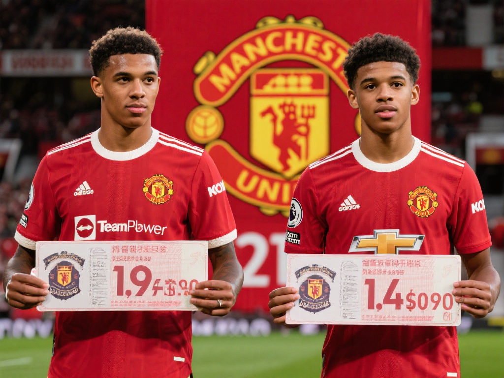 备合法资质 备合法资质