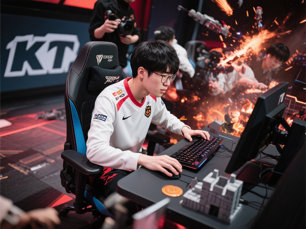 资金安全 资金安全