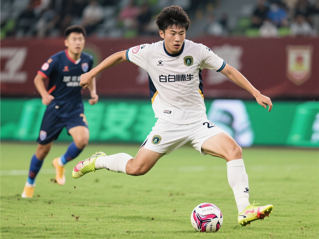 观看体验 观看体验