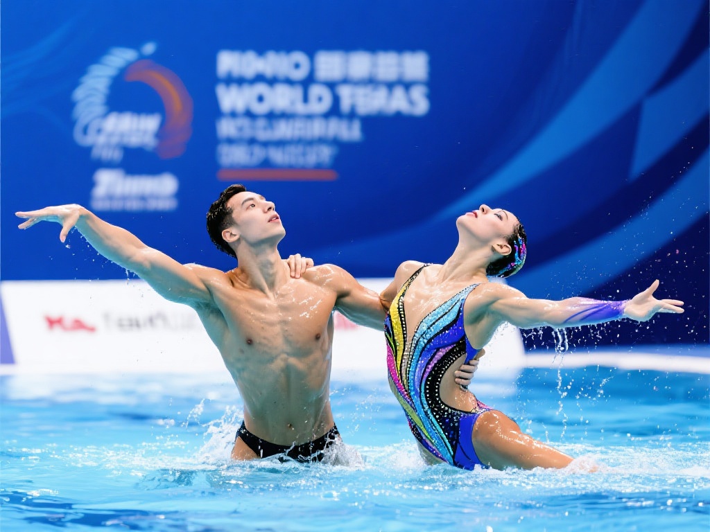 如果你是体 如果你是体