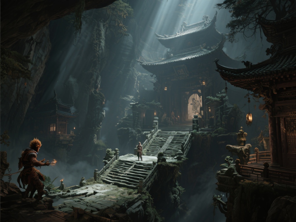 官网由国家 官网由国家