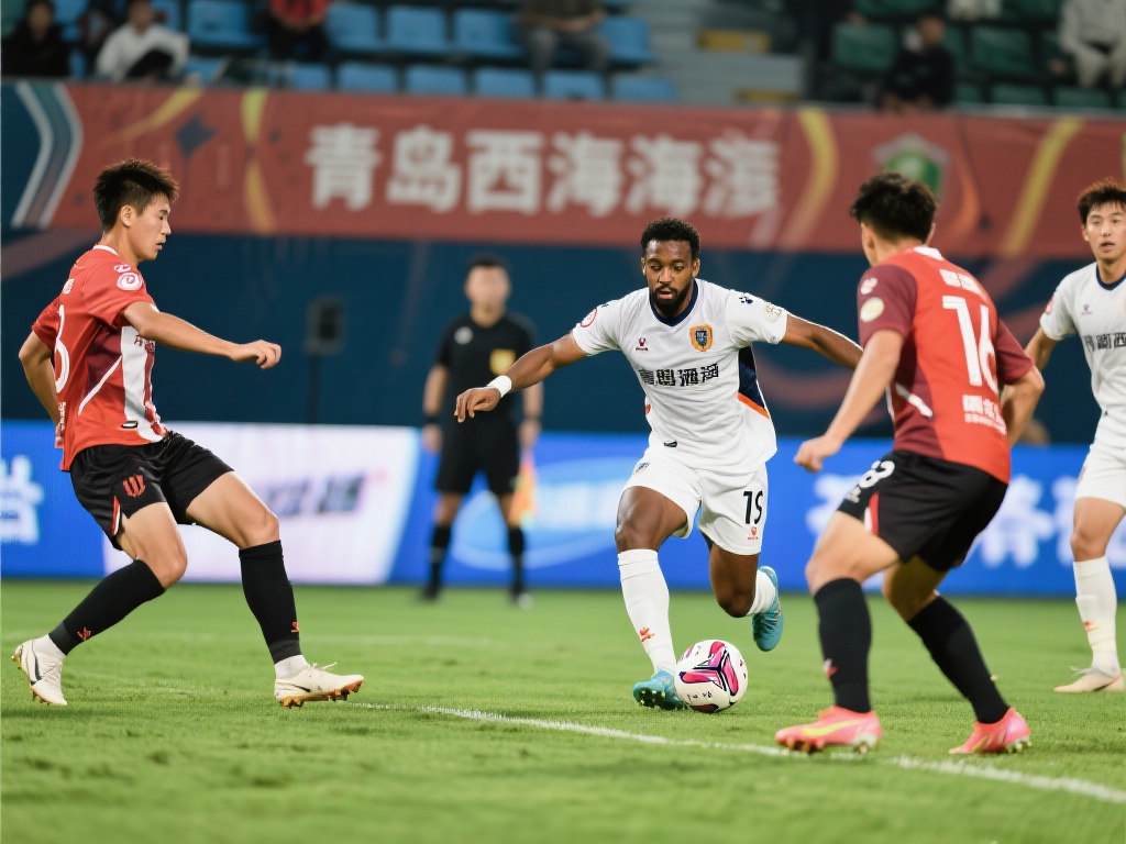 通知和活动 通知和活动