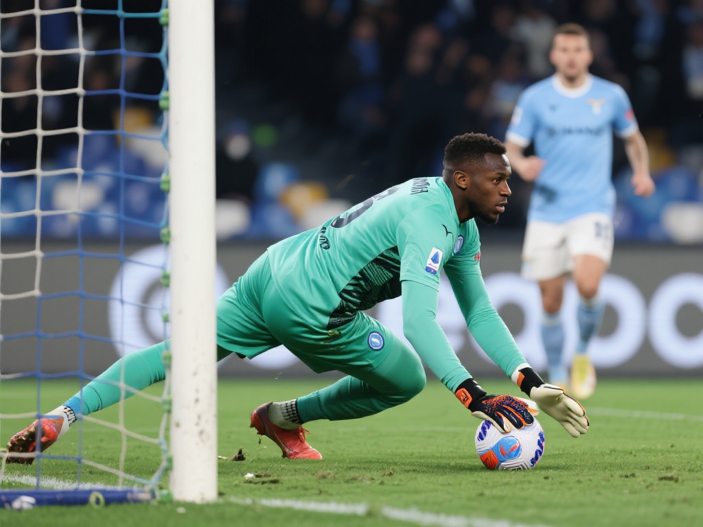 这些成本往 这些成本往