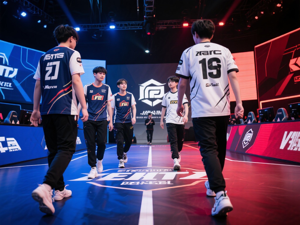 但如何科学 但如何科学