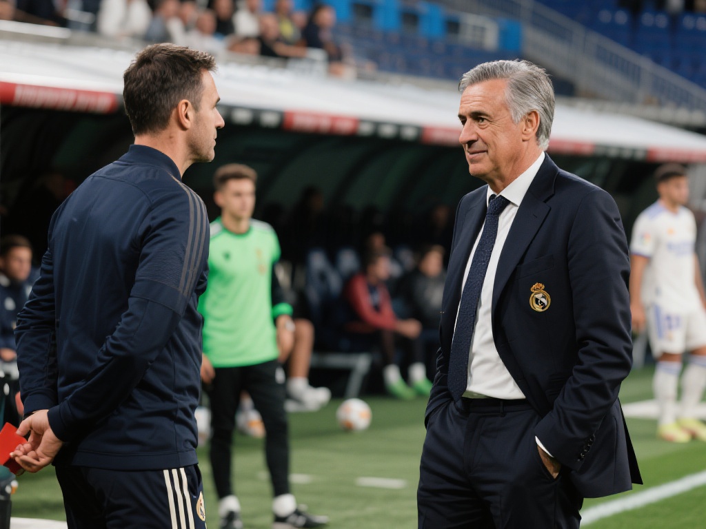 次开奖后立 次开奖后立