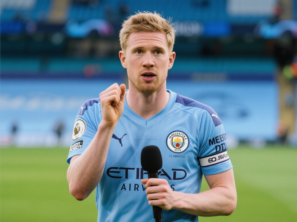 少期未出现 少期未出现