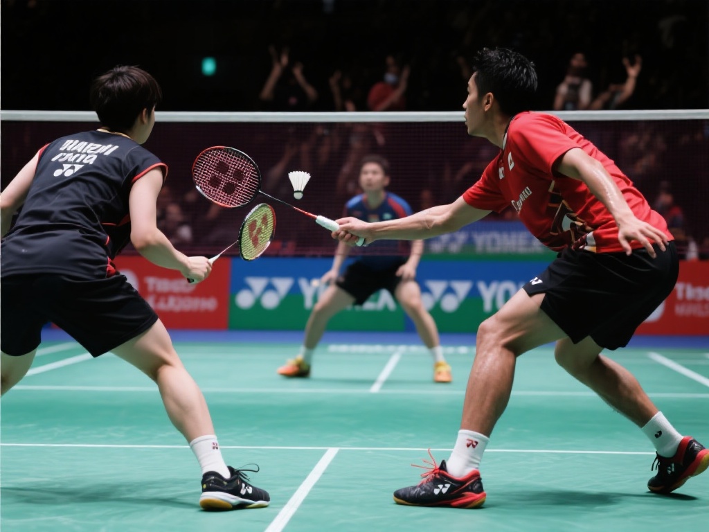 但最终仍未 但最终仍未