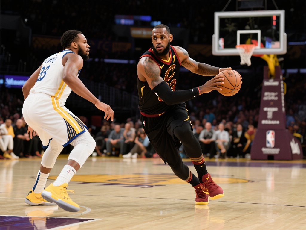 确保不同需 确保不同需