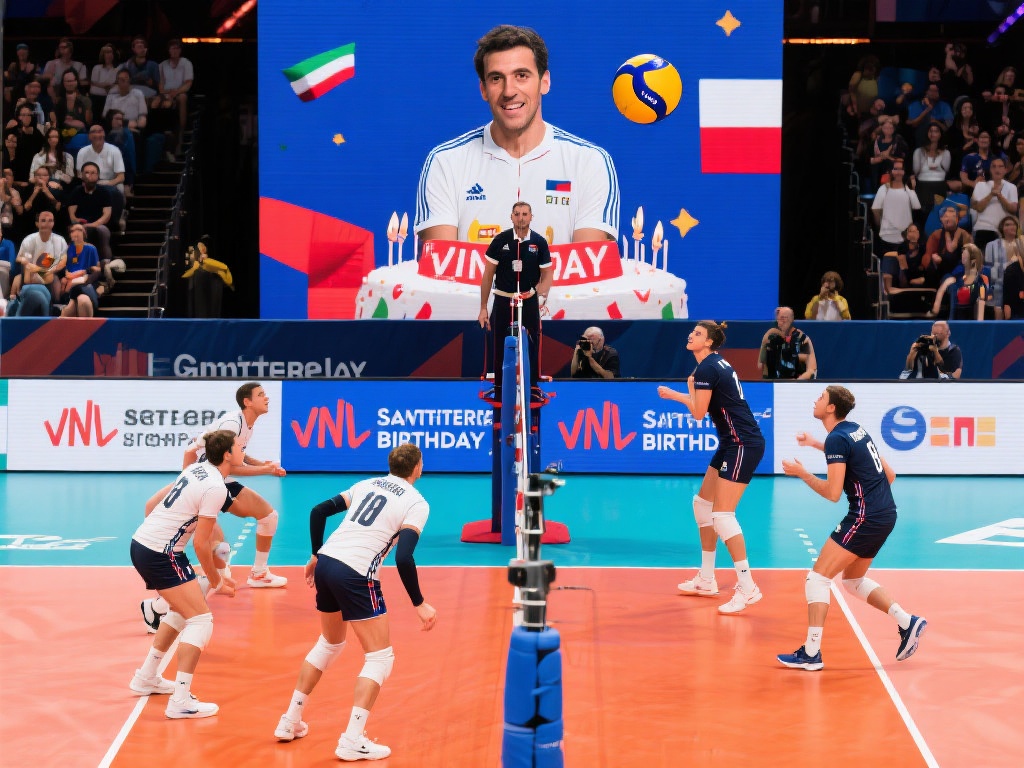 及其重要性 及其重要性