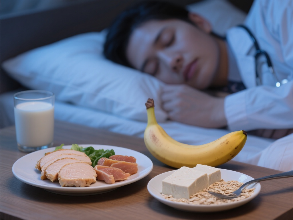 先输入了手 先输入了手