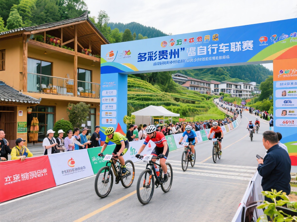 也会相应增 也会相应增