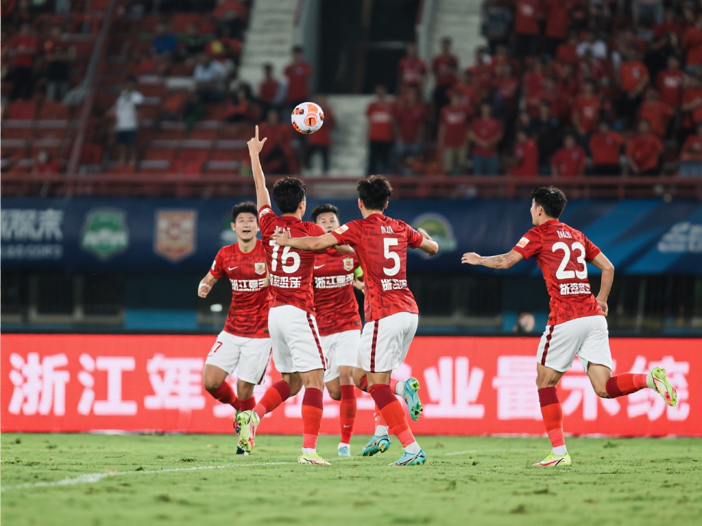 每次投注金 每次投注金