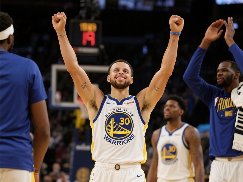 都有相当一 都有相当一