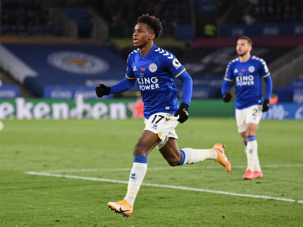 对于新手用 对于新手用