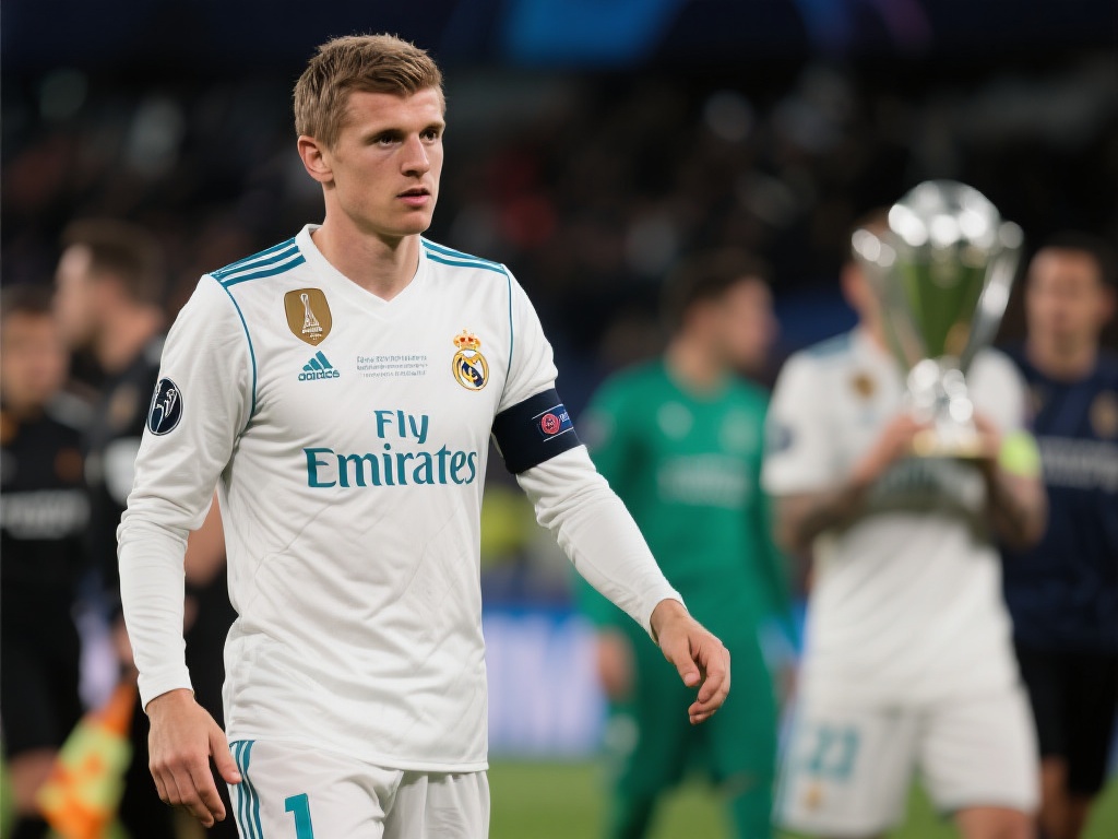 术如何改变 术如何改变