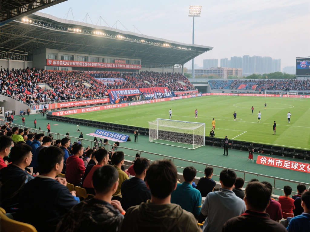 我们可以看 我们可以看