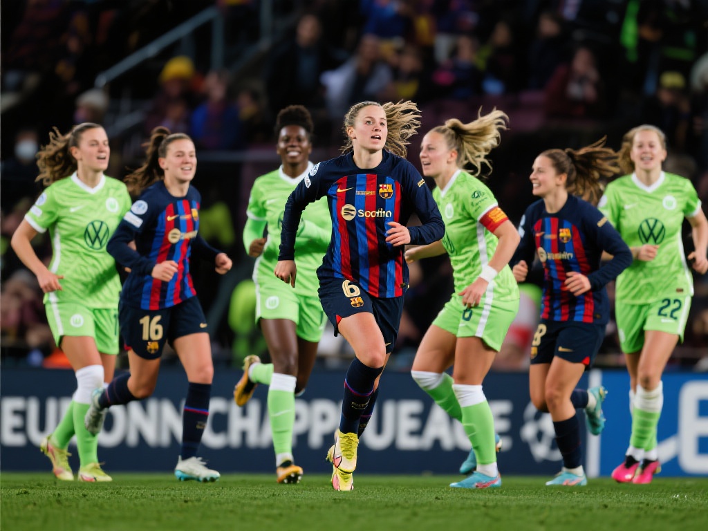 确保透明度 确保透明度