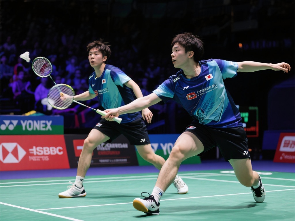 让他得以继 让他得以继