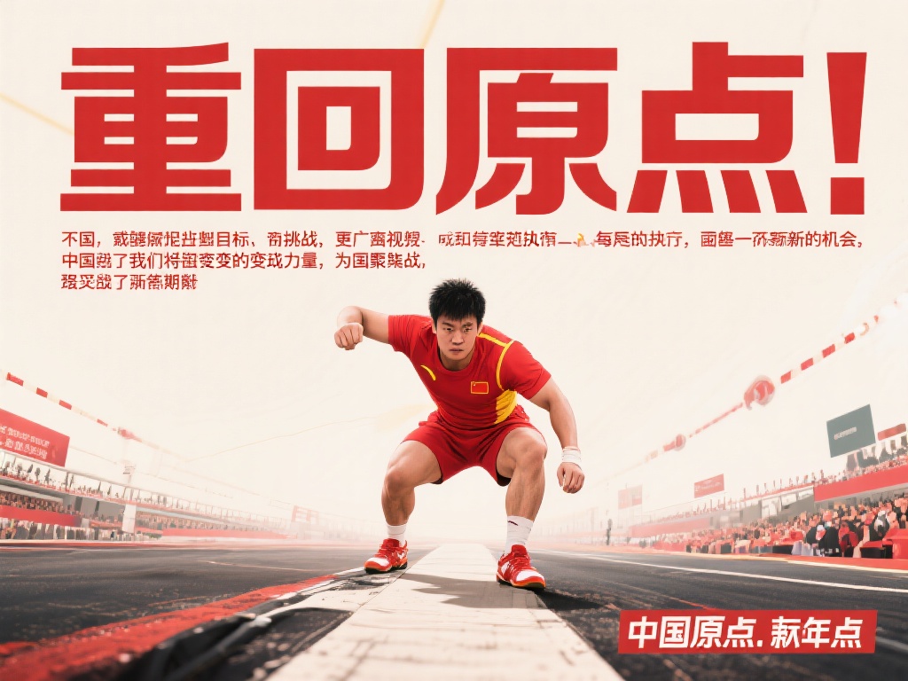 事或完成购 事或完成购