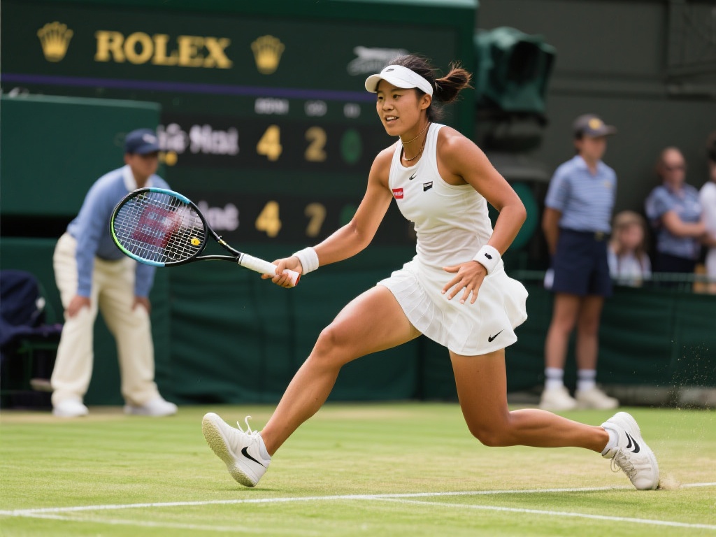 避免盲目选 避免盲目选