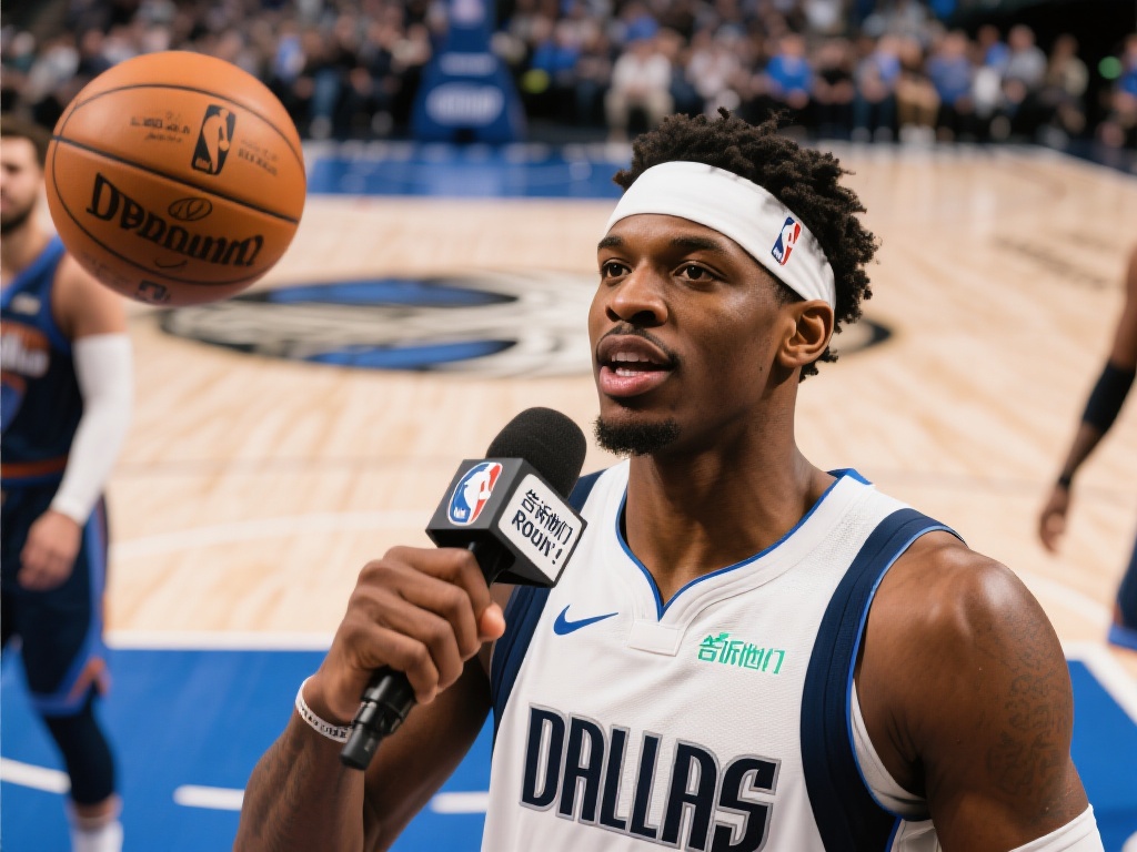 的娱乐本质 的娱乐本质