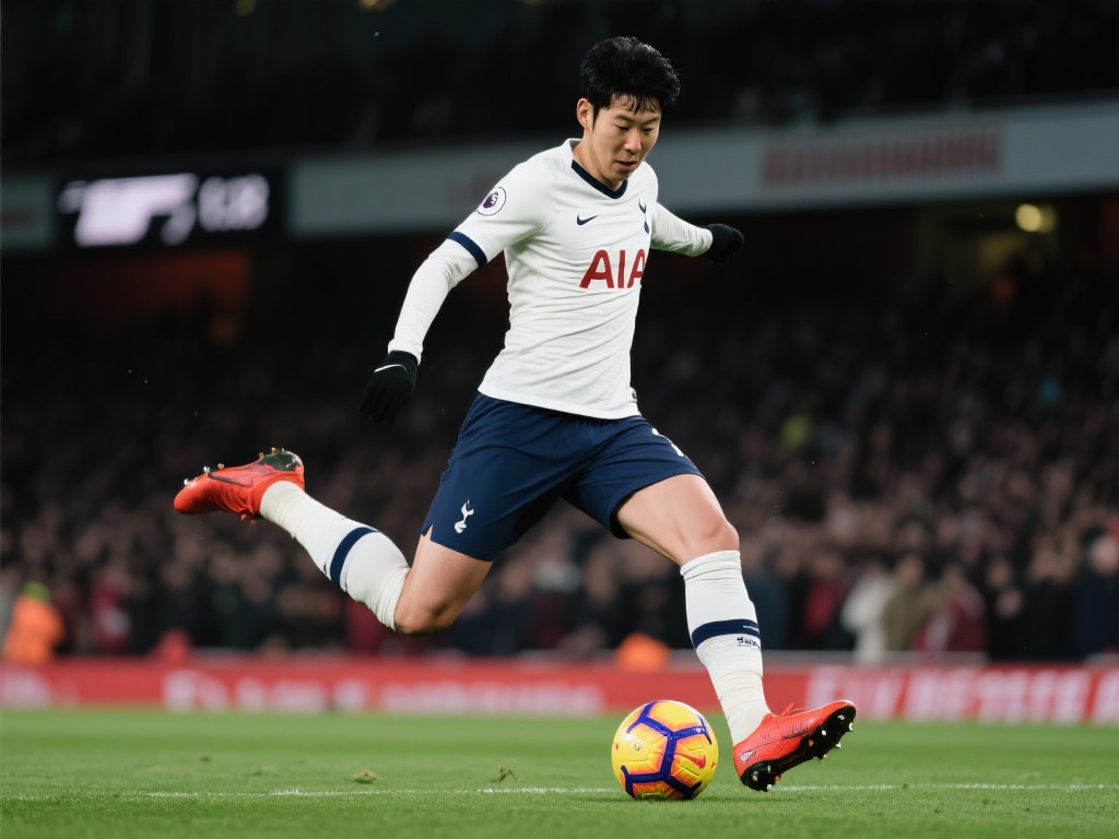 正规渠道 正规渠道